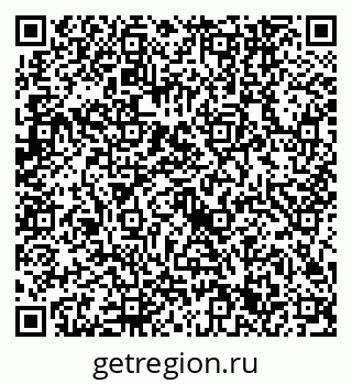 79632741022