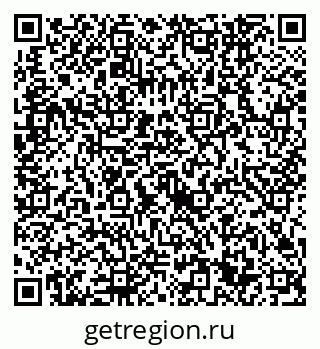 79632741028