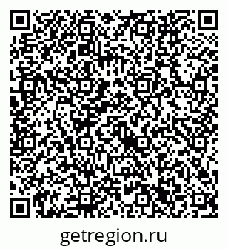 79632741033