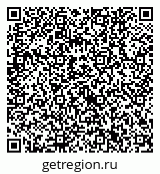 79632741035