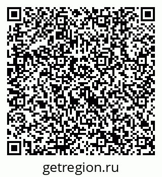 79632741036