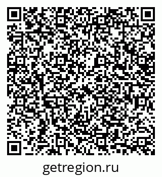 79632741038