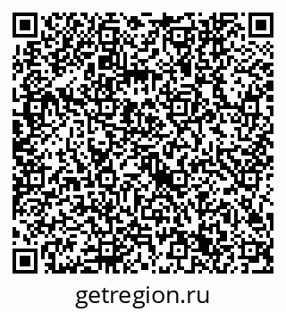 79632741044