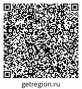 79632741046