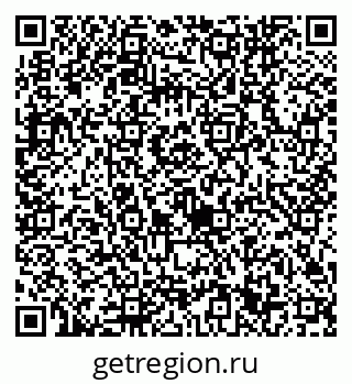 79632741049