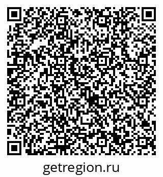 79632741051