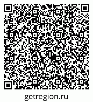 79632741053