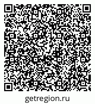 79632741055