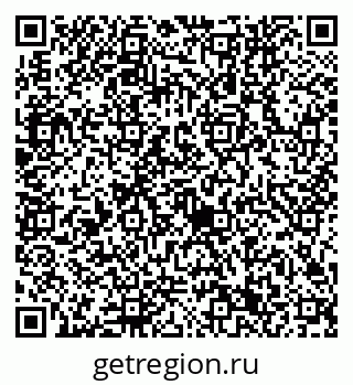 79632741056