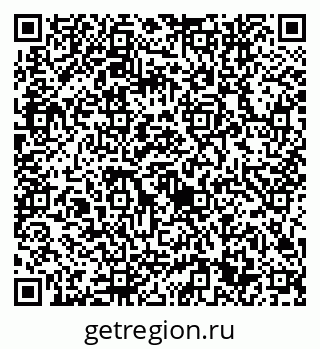 79632741058