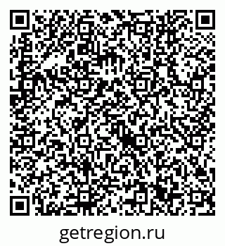 79632741059