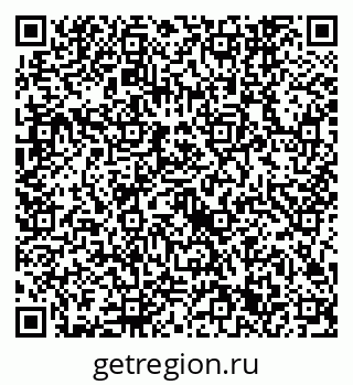 79632741062