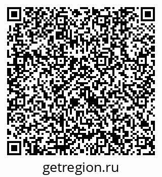 79632741063