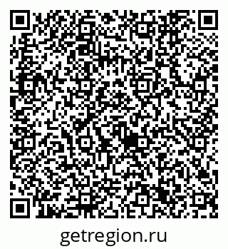 79632741064
