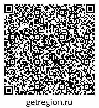 79632741065