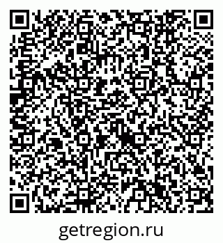 79632741067