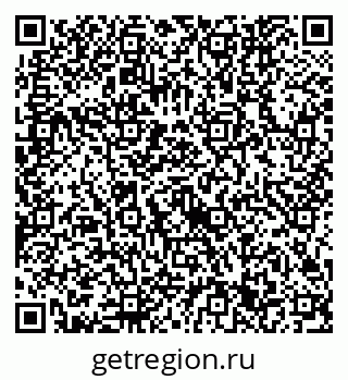 79632741071