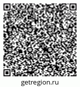 79632741073
