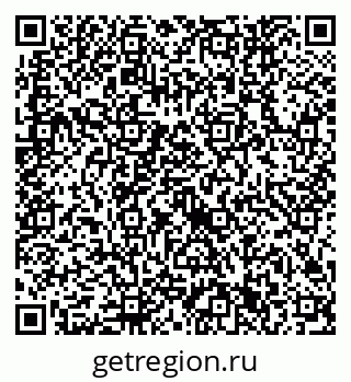 79632741075
