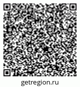79632741076