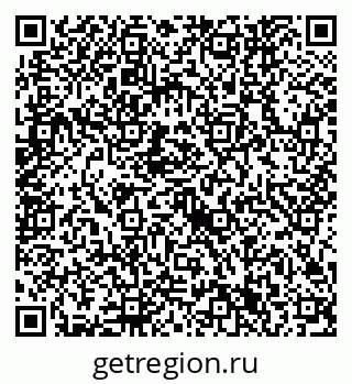 79632741077