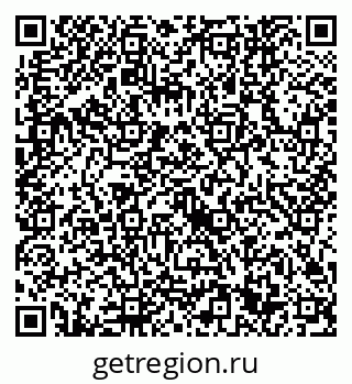 79632741078