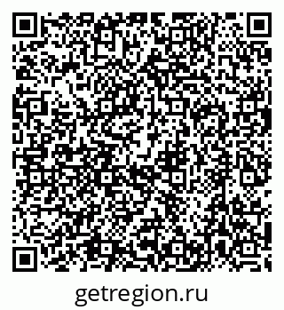 79632741079