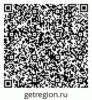 79632741080