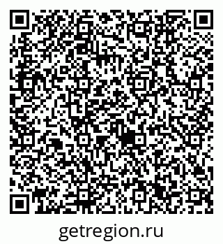 79632741081