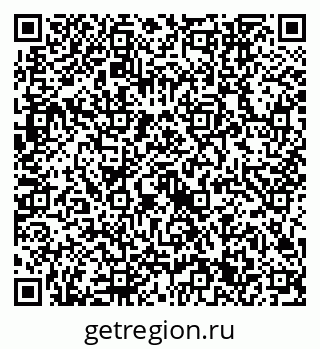 79632741082