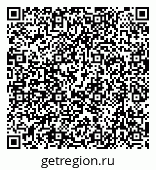 79632741085