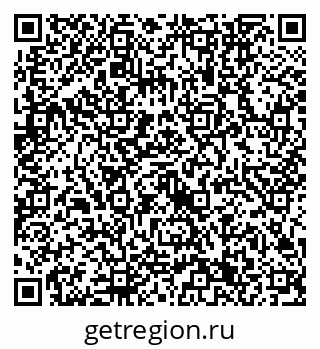 79632741086