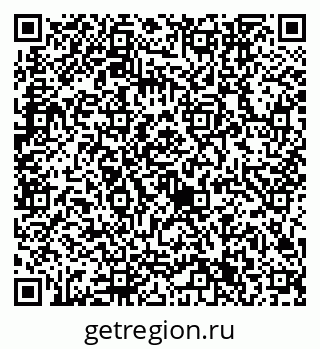 79632741087