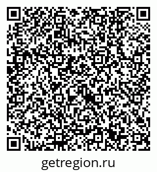 79632741089