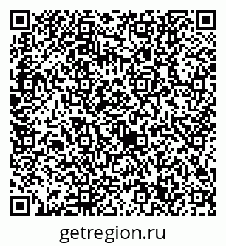 79632741092