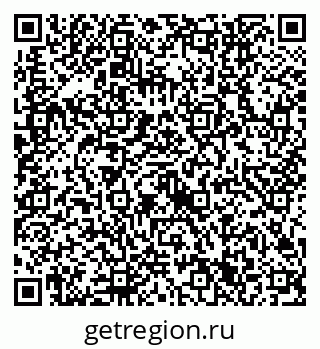 79632741093