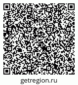 79632741095