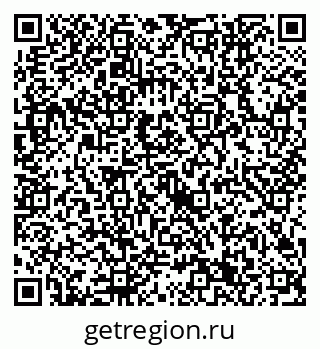 79632741096