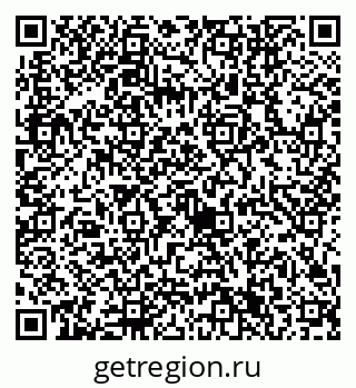 79632741097