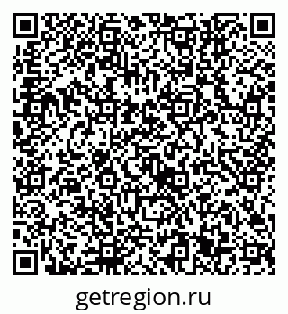 79632741099