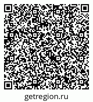 79632741101