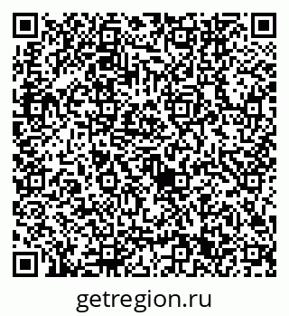 79632741102