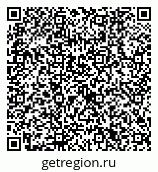 79632741103