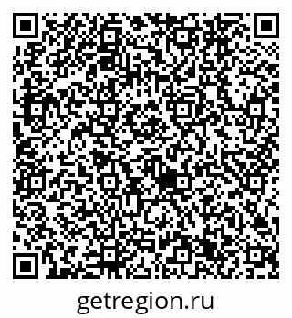 79632741104