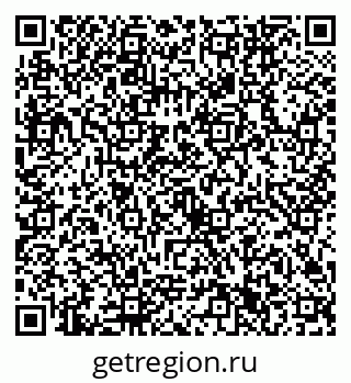 79632741105