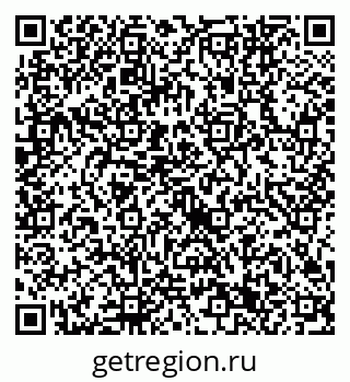 79632741106