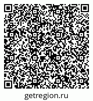 79632741107
