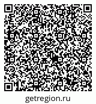 79632741108