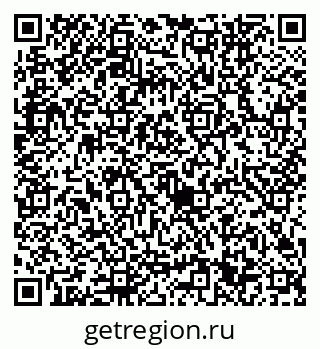 79632741109