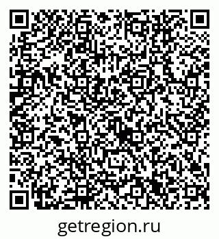 79632741113